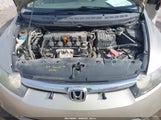 HONDA CIVIC LX 1HGFA16518L118232 снимка