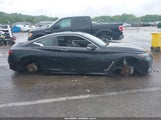 INFINITI Q60 LUXE AWD JN1EV7KL0MM470375 photo