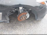 INFINITI Q60 LUXE AWD JN1EV7KL0MM470375 photo