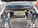 DODGE GRAND CARAVAN SXT 2C4RDGCG1HR561127 снимка