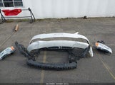 DODGE GRAND CARAVAN SXT 2C4RDGCG1HR561127 снимка
