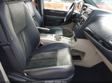 DODGE GRAND CARAVAN SXT 2C4RDGCG1HR561127 снимка