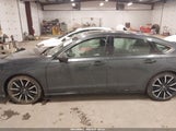 HONDA ACCORD HYBRID TOURING 1HGCY2F83PA030842 photo