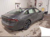 HONDA ACCORD HYBRID TOURING 1HGCY2F83PA030842 fotografie
