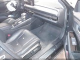 HONDA ACCORD HYBRID TOURING 1HGCY2F83PA030842 fotografie
