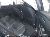 HONDA ACCORD HYBRID TOURING 1HGCY2F83PA030842 fotografie