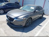 MAZDA MAZDA6 TOURING JM1GL1VM1J1320592 снимка