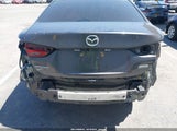MAZDA MAZDA6 TOURING JM1GL1VM1J1320592 снимка