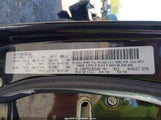 RAM 1500 TRADESMAN 4X4 6'4 BOX 1C6RR7FG2JS331802 снимка