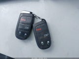 DODGE CHARGER POLICE 2C3CDXAT4DH568020 снимка
