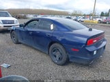 DODGE CHARGER POLICE 2C3CDXAT4DH568020 снимка
