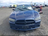 DODGE CHARGER POLICE 2C3CDXAT4DH568020 снимка