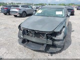 CADILLAC CTS LUXURY COLLECTION 1G6AR5SXXG0108544 photo