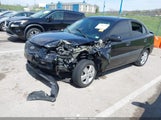 KIA RIO SX KNADE123X86323641 снимка