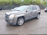 GMC TERRAIN SLT-2 2GKFLWE59C6191412 снимка