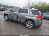 GMC TERRAIN SLT-2 2GKFLWE59C6191412 photo