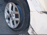 KIA SOUL S KNDJ23AUXL7003727 снимка