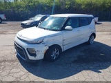 KIA SOUL S KNDJ23AUXL7003727 снимка