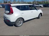 KIA SOUL S KNDJ23AUXL7003727 снимка