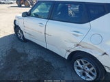 KIA SOUL S KNDJ23AUXL7003727 снимка