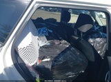 KIA SOUL S KNDJ23AUXL7003727 снимка