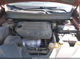 JEEP CHEROKEE LATITUDE FWD 1C4PJLCB2KD285788 снимка