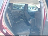 JEEP CHEROKEE LATITUDE FWD 1C4PJLCB2KD285788 снимка