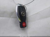 MERCEDES-BENZ CLK 320 WDBTK65GX5T049145 снимка