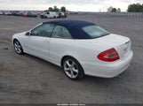 MERCEDES-BENZ CLK 320 WDBTK65GX5T049145 снимка