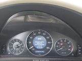 MERCEDES-BENZ CLK 320 WDBTK65GX5T049145 снимка