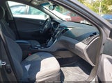 HYUNDAI SONATA GLS 5NPEB4AC5DH749403 снимка