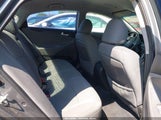 HYUNDAI SONATA GLS 5NPEB4AC5DH749403 снимка