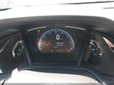 HONDA CIVIC LX 2HGFC2F61MH556913 снимка