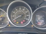 MAZDA MAZDA6 I SPORT JM1GJ1U53G1433114 photo
