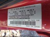 MAZDA MAZDA6 I SPORT JM1GJ1U53G1433114 photo