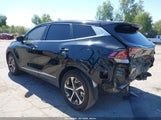KIA SPORTAGE EX 5XYK33AF1PG004356 photo