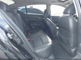 NISSAN ALTIMA SR FWD 1N4BL4CV4LC180798 fotografie