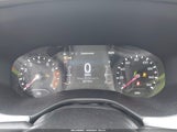 JEEP COMPASS LATITUDE 4X4 3C4NJDBN6RT598985 снимка