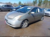 TOYOTA PRIUS JTDKB20U140070419 снимка