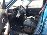 KIA SOUL + KNDJP3A53G7341812 fotografie