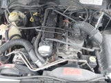 JEEP CHEROKEE RHD RURAL LETTER CARRIER 1J4FN28S0YL164821 снимка