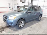 TOYOTA RAV4 2T3BF4DV6AW066540 снимка