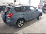 TOYOTA RAV4 2T3BF4DV6AW066540 снимка