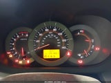 TOYOTA RAV4 2T3BF4DV6AW066540 снимка