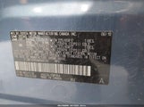 TOYOTA RAV4 2T3BF4DV6AW066540 снимка