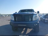 NISSAN TITAN XD SV DIESEL 1N6BA1F43HN510554 снимка