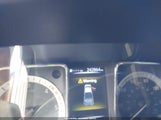 NISSAN TITAN XD SV DIESEL 1N6BA1F43HN510554 снимка