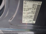 NISSAN TITAN XD SV DIESEL 1N6BA1F43HN510554 photo