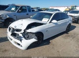 BMW 328I WBAVA33567KX73725 снимка
