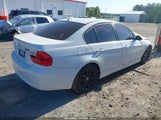 BMW 328I WBAVA33567KX73725 снимка